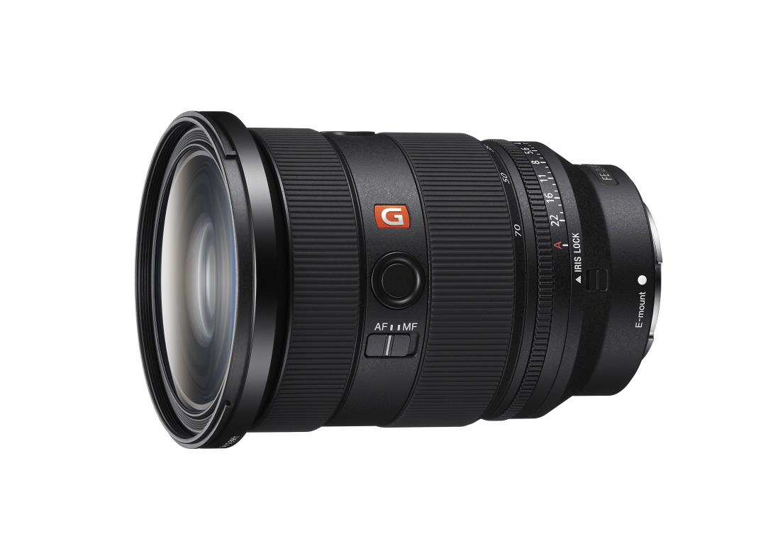 Product Features